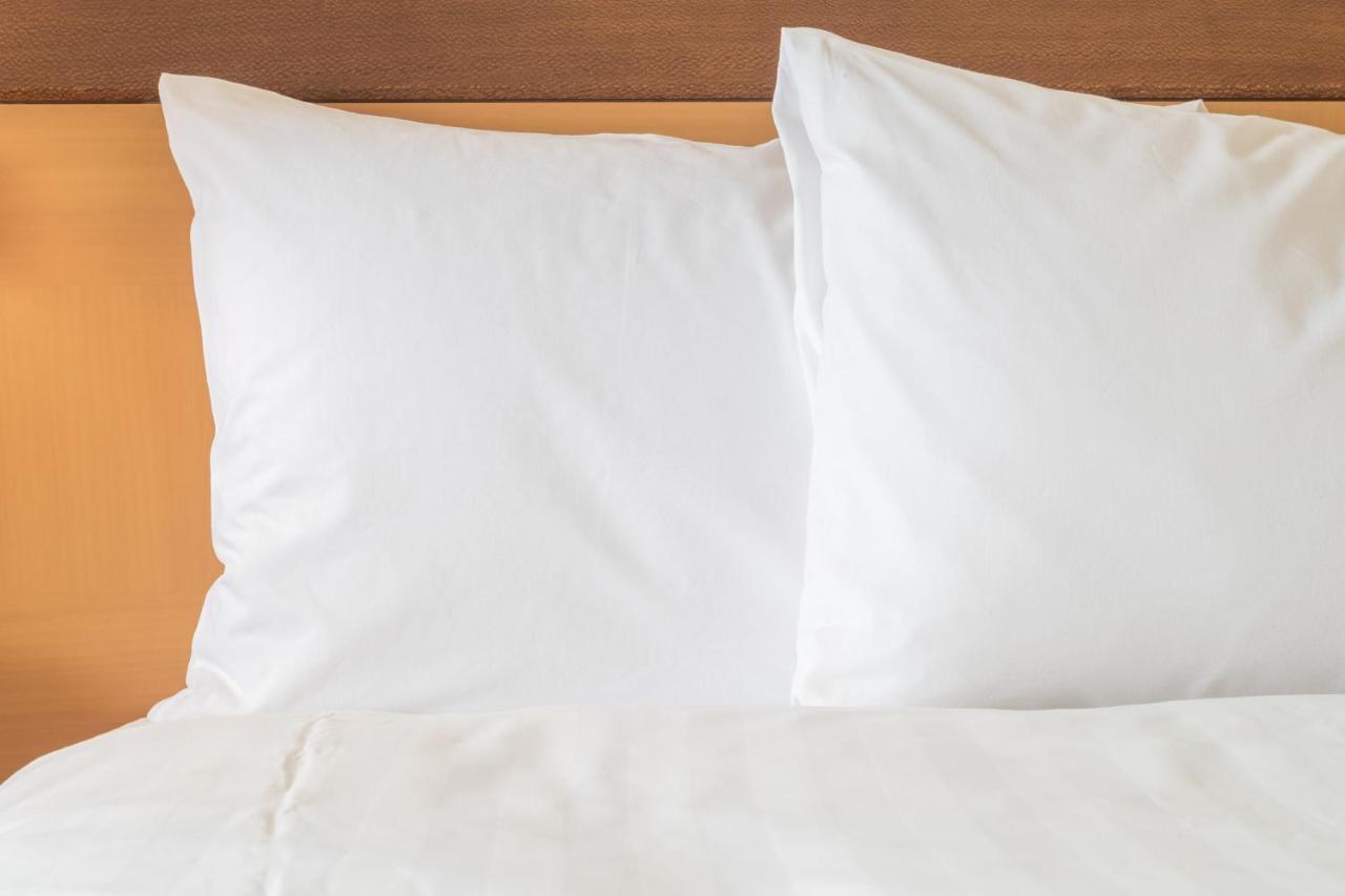 Holiday Inn Express - Oak Grove By Ihg Dış mekan fotoğraf